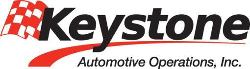 Keystone Automotive Operations, Inc.