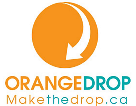 Orange Drop Program