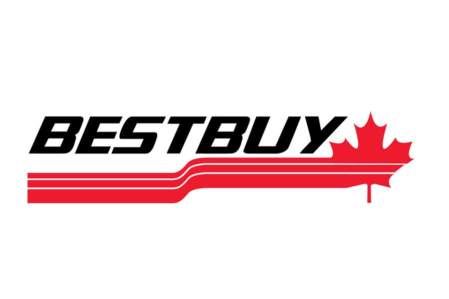 Hot Deals & Promotions Peterborough Automotive