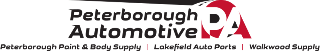 Peterborough Automotive
