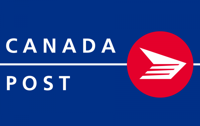 canada-post-modified-logo